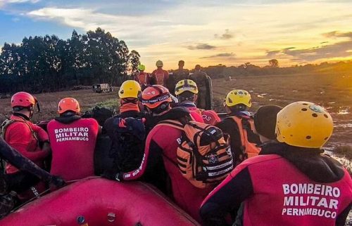 bombeiros-de-pernambuco-retornam-apos-apoio-nas-operacoes-de-busca-por-desaparecidos