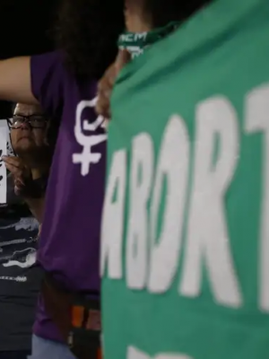 ato_aborto06