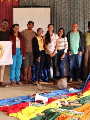 formacao-efag-e-efas-jun24