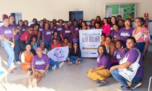 thumbnail_rede-sento-se-696x420