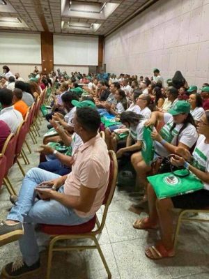 17-de-julho-seminario-fundo-de-pasto-ssa