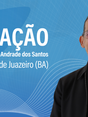 dom-valdemir-vicente-de-andrade_portal