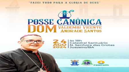 sem-titulo-89