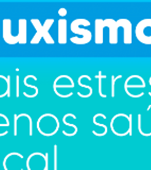 bruxismo