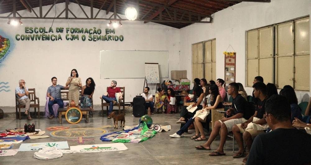 capa-abertura-escola-de-formacao-2024