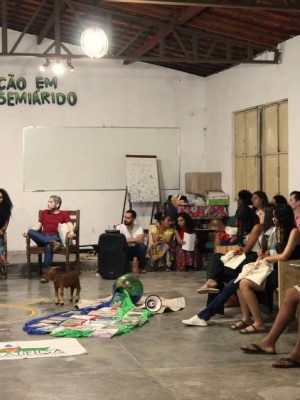 capa-abertura-escola-de-formacao-2024