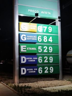 gasolina-crop1