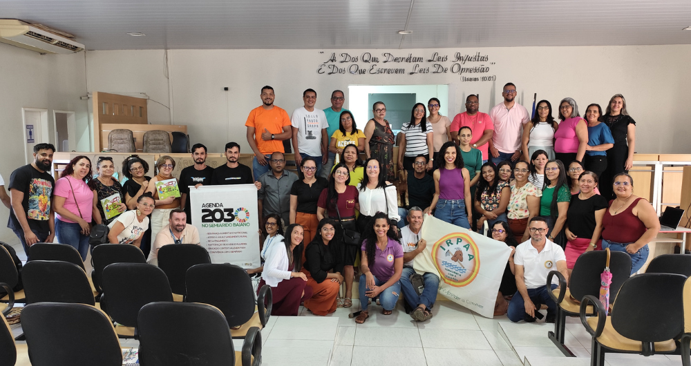 oficinaeducacao-15-08-24
