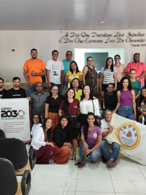 oficinaeducacao-15-08-24