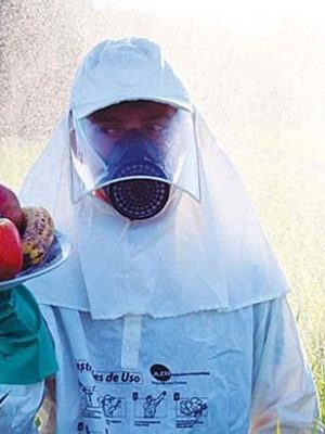 agrotoxico
