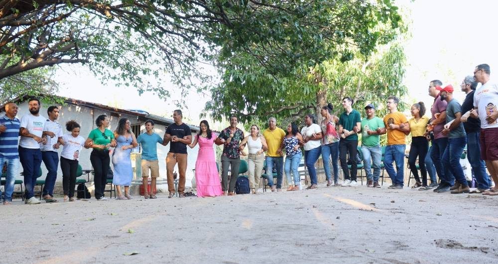 capa-econtro-misto-de-genero-2024-irpaa