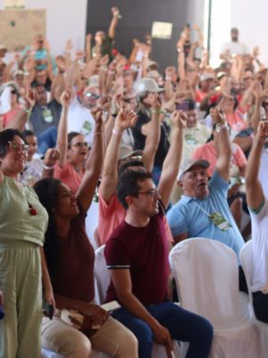 aprovacao-novos-programas-asa-x_enconasa
