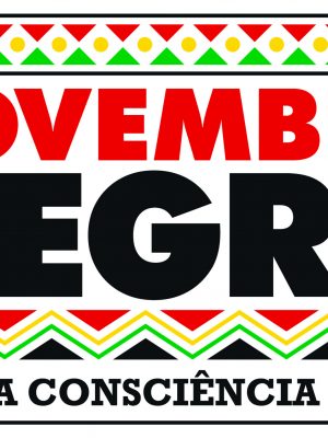 2011 NEGRO E NOVEMBRO NEGRO