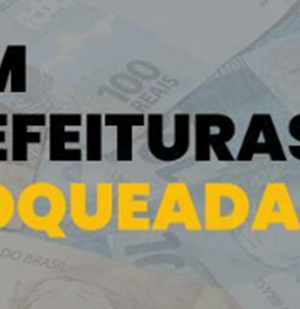 captura-de-tela-2025-01-31-110753