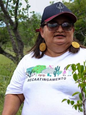 05-fev-2025-recaatingamento