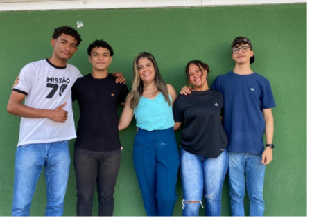 captura-de-tela-2025-02-04-101158
