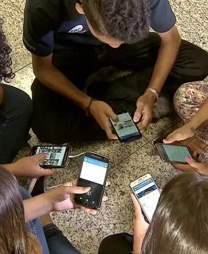 imagem_noticia_9447