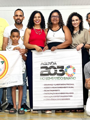 agenda-2030-31-01-25