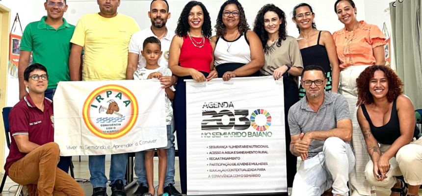 agenda-2030-31-01-25