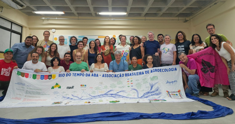 cnapo-oficina-juazeiro-15-02-25