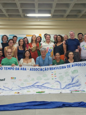 cnapo-oficina-juazeiro-15-02-25