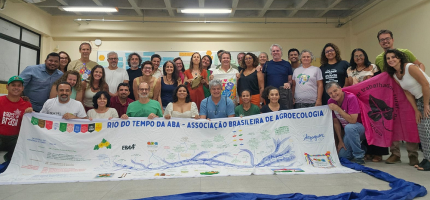 cnapo-oficina-juazeiro-15-02-25