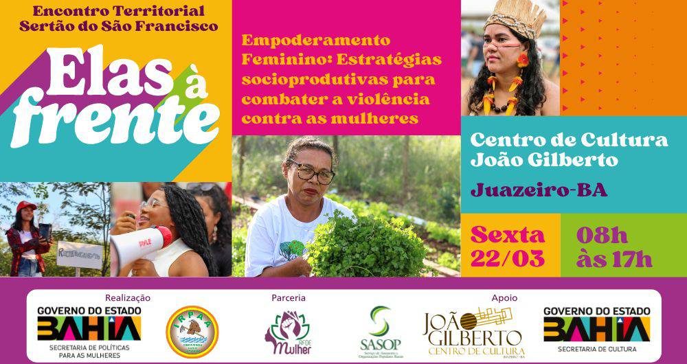 encontro-territorial-elas-a-frente-2024