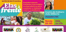 encontro-territorial-elas-a-frente-2024