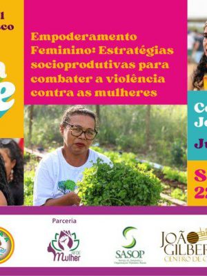 encontro-territorial-elas-a-frente-2024
