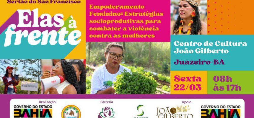 encontro-territorial-elas-a-frente-2024