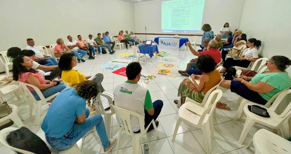 planejamento-asa-2025-2026