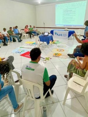 planejamento-asa-2025-2026
