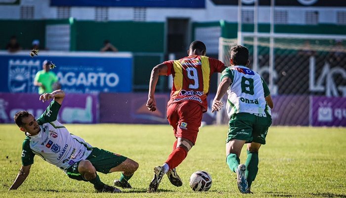 juazeirense