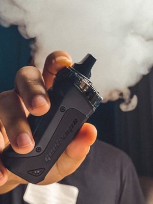 vape-renz-macorol-1