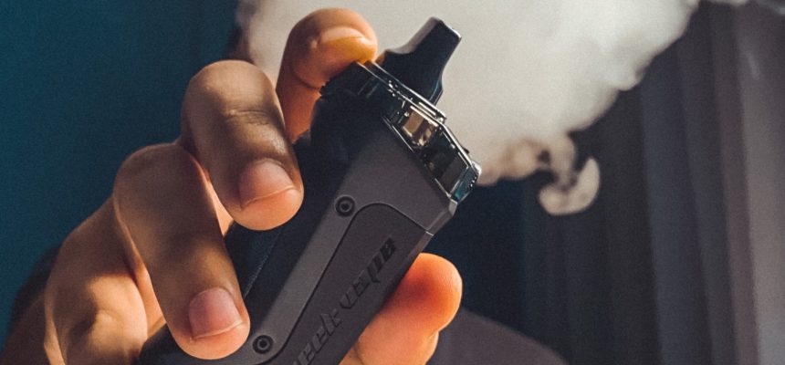 vape-renz-macorol-1