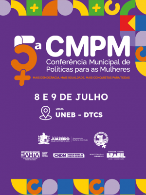 conferencia