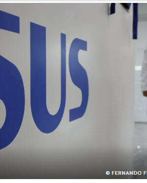 sus