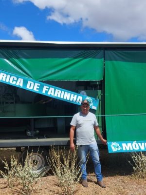 associacao-produtores-territorio-quilombola-lagoinha