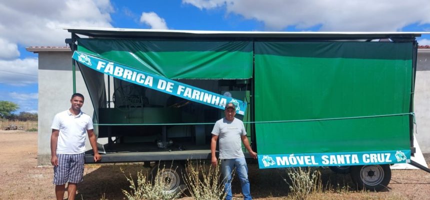 associacao-produtores-territorio-quilombola-lagoinha