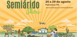 cartaz-embrapa-semiarido-show-2025-821x1024
