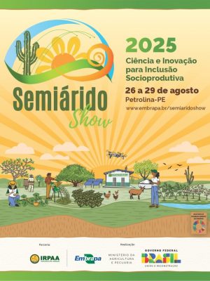 cartaz-embrapa-semiarido-show-2025-821x1024