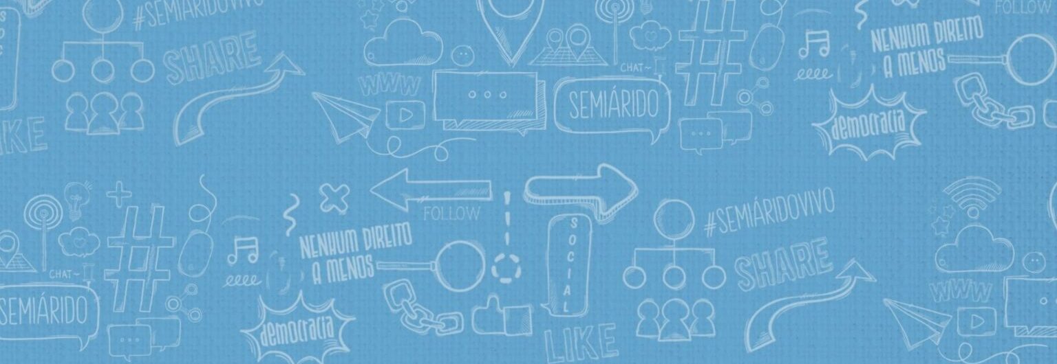 12o-curso-de-comunicacao-e-educacao-1-1536x864