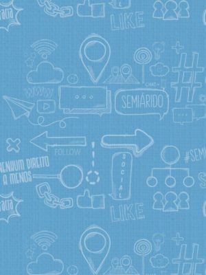 12o-curso-de-comunicacao-e-educacao-1-1536x864