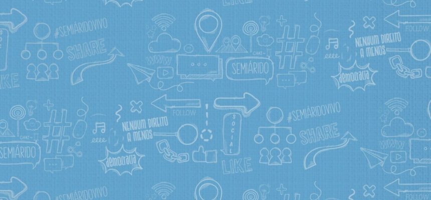 12o-curso-de-comunicacao-e-educacao-1-1536x864