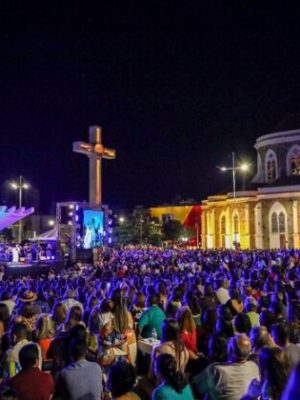 festival-de-musica-geraldo-azevedo-i1-631x420