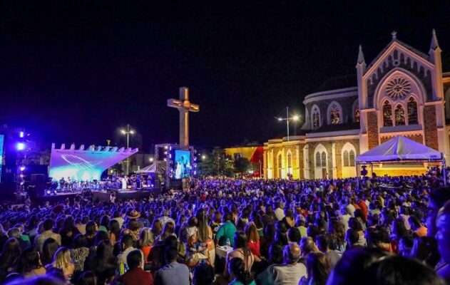 festival-de-musica-geraldo-azevedo-i1-631x420