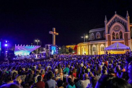 festival-de-musica-geraldo-azevedo-i1-631x420