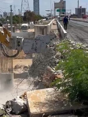 screenshot_2025-09-22-11-25-05-240_com-whatsapp-edit-696x1087