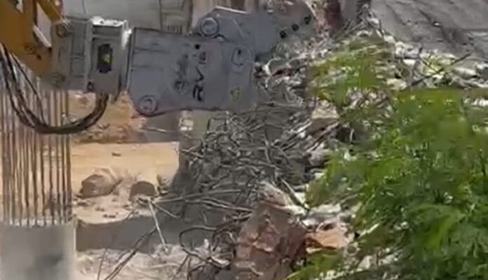 screenshot_2025-09-22-11-25-05-240_com-whatsapp-edit-696x1087