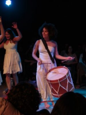 thumbnail_foto-por-fabi-veloso-630x420